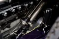 Lincoln KB Victoria Coupe V12