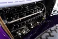 Lincoln KB Victoria Coupe V12