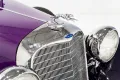 Lincoln KB Victoria Coupe V12