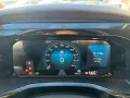 Volkswagen T7 Multivan 2,0 TDI*AWR*AHK*2x Schiebetüren*LED*