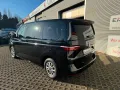 Volkswagen T7 Multivan 2,0 TDI*AWR*AHK*2x Schiebetüren*LED*