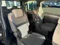 Volkswagen T7 Multivan 2,0 TDI*AWR*AHK*2x Schiebetüren*LED*