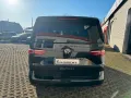 Volkswagen T7 Multivan 2,0 TDI*AWR*AHK*2x Schiebetüren*LED*