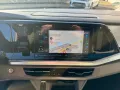 Volkswagen T7 Multivan 2,0 TDI*AWR*AHK*2x Schiebetüren*LED*