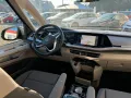 Volkswagen T7 Multivan 2,0 TDI*AWR*AHK*2x Schiebetüren*LED*