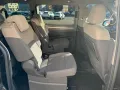 Volkswagen T7 Multivan 2,0 TDI*AWR*AHK*2x Schiebetüren*LED*