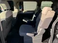 Volkswagen T7 Multivan 2,0 TDI*AWR*AHK*2x Schiebetüren*LED*
