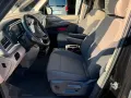 Volkswagen T7 Multivan 2,0 TDI*AWR*AHK*2x Schiebetüren*LED*