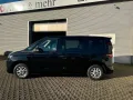 Volkswagen T7 Multivan 2,0 TDI*AWR*AHK*2x Schiebetüren*LED*