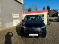 Volkswagen T7 Multivan 2,0 TDI*AWR*AHK*2x Schiebetüren*LED*
