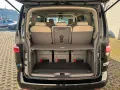 Volkswagen T7 Multivan 2,0 TDI*AWR*AHK*2x Schiebetüren*LED*