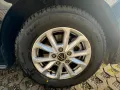 Volkswagen T7 Multivan 2,0 TDI*AWR*AHK*2x Schiebetüren*LED*