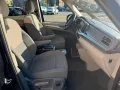Volkswagen T7 Multivan 2,0 TDI*AWR*AHK*2x Schiebetüren*LED*