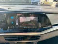 Volkswagen T7 Multivan 2,0 TDI*AWR*AHK*2x Schiebetüren*LED*