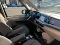 Volkswagen T7 Multivan 2,0 TDI*AWR*AHK*2x Schiebetüren*LED*