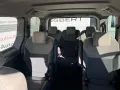 Volkswagen T7 Multivan 2,0 TDI*AWR*AHK*2x Schiebetüren*LED*