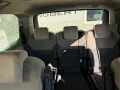 Volkswagen T7 Multivan 2,0 TDI*AWR*AHK*2x Schiebetüren*LED*