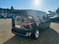 Volkswagen T7 Multivan 2,0 TDI*AWR*AHK*2x Schiebetüren*LED*
