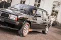 Lancia Delta 1.6 HF Turbo