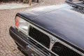 Lancia Delta 1.6 HF Turbo