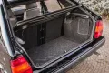 Lancia Delta 1.6 HF Turbo