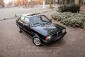 Lancia Delta 1.6 HF Turbo