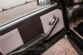 Lancia Delta 1.6 HF Turbo