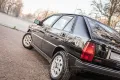 Lancia Delta 1.6 HF Turbo
