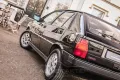 Lancia Delta 1.6 HF Turbo
