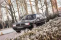 Lancia Delta 1.6 HF Turbo