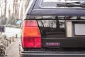 Lancia Delta 1.6 HF Turbo