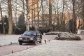 Lancia Delta 1.6 HF Turbo
