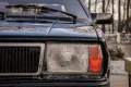 Lancia Delta 1.6 HF Turbo