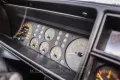 Lancia Delta 1.6 HF Turbo