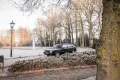 Lancia Delta 1.6 HF Turbo