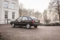 Lancia Delta 1.6 HF Turbo