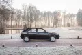 Lancia Delta 1.6 HF Turbo