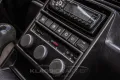 Lancia Delta 1.6 HF Turbo