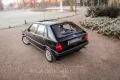 Lancia Delta 1.6 HF Turbo