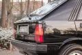 Lancia Delta 1.6 HF Turbo