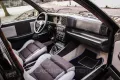 Lancia Delta 1.6 HF Turbo