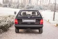 Lancia Delta 1.6 HF Turbo