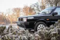 Lancia Delta 1.6 HF Turbo