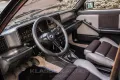 Lancia Delta 1.6 HF Turbo