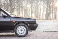 Lancia Delta 1.6 HF Turbo