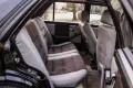 Lancia Delta 1.6 HF Turbo