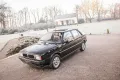 Lancia Delta 1.6 HF Turbo