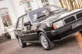 Lancia Delta 1.6 HF Turbo