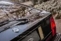 Lancia Delta 1.6 HF Turbo
