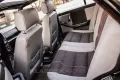Lancia Delta 1.6 HF Turbo